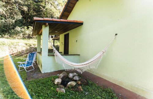 Fazenda Santa Rita Mogi - Foto 15