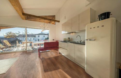 berg und tal - schlosserhaus 31 - Foto 12