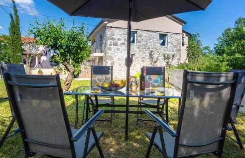 3 Bedroom Luxurious Home In Rasopasno - Foto 13