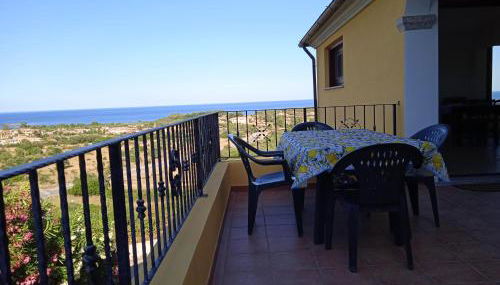 Case belvedere - Foto 4