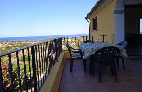 Case belvedere - Foto 4