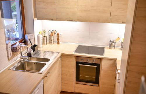 Haus Blattert - Neuglashütten - Photo 14