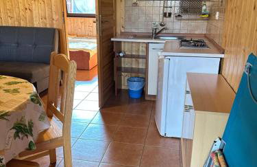 ZEFIR Dąbki - Foto 70