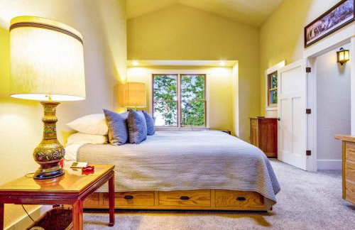 Spyglass View - Photo 15