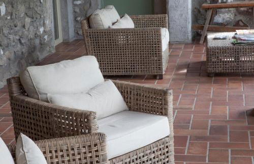 Agriturismo La Tesa - Foto 34