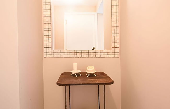 Oceana Suites BoraBora - Photo 33