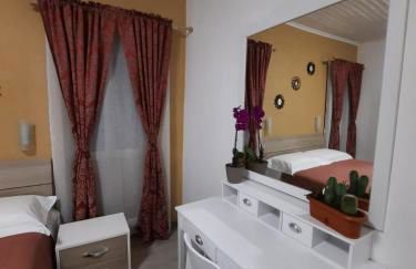 Viccinella House - Foto 9