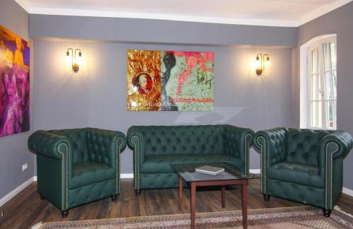 Ferienhaus Birgit, Wendorf - Photo 2