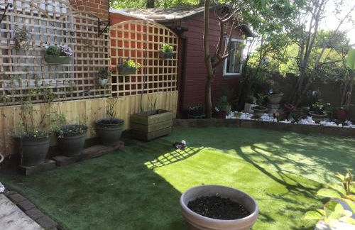 Citretum Angulus - Photo 17