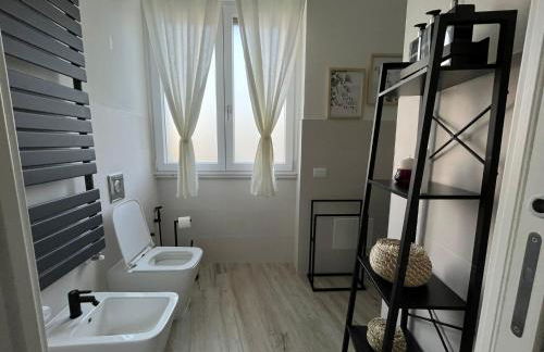 Bilo La Corte - nuovo delizioso bilocale a Sesto Ulteriano - Foto 17