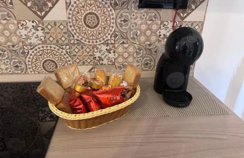 La Casa sul Corso - Foto 8