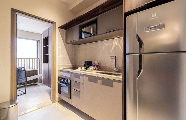 Iconyc House of Charlie - Foto 80