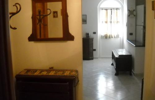 Come a casa - Foto 38