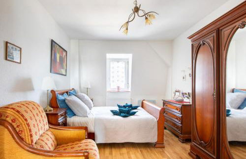 GANZALIESELE - Foto 15