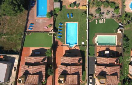 Casa Neus Barà - Foto 69