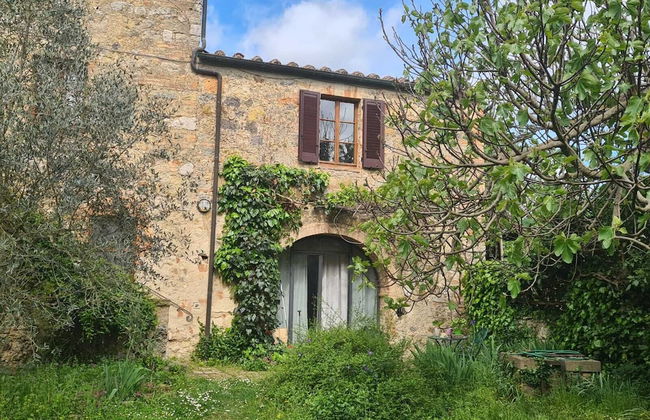 Tuscan Countryside Charm by Sea N' Rent - Foto 22