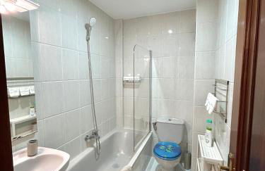 Apartamento Aqua Marina - Foto 25