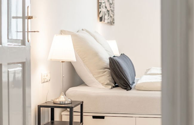 InnsbruckHomes at Botanical Garden - Foto 11