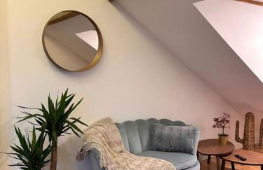 Newly Renovated Apartment Lisbon - Foto 1