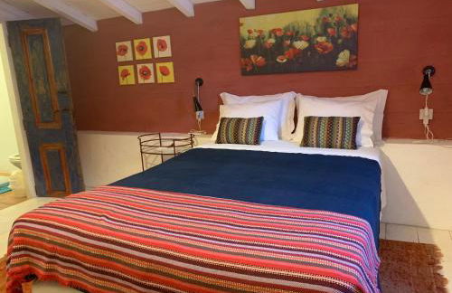 Courela do Monte Novo - Foto 41