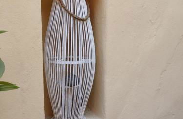 Celle mare con posto auto coperto - Foto 21