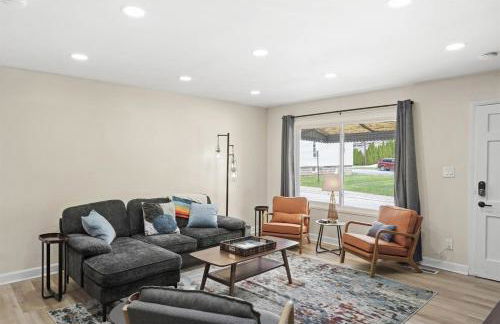 Valpo Glow & Dunes Flow - Foto 25