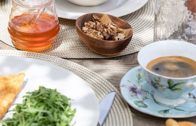 Korona Boutique Hotel - Foto 64