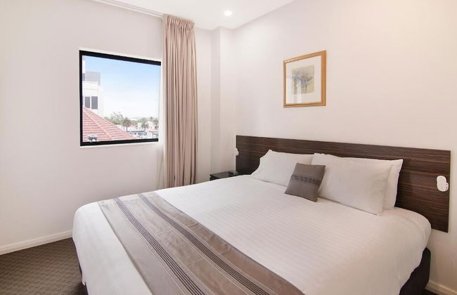 Boulevard on Beaumont - Foto 19