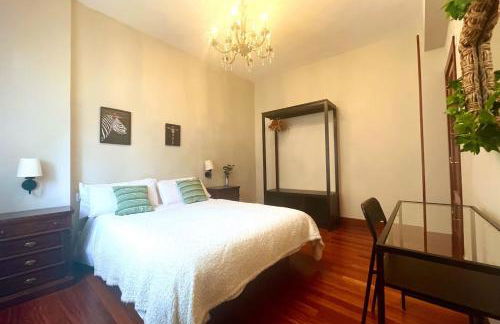 Casa PilarCasco Viejo Wifi - Foto 3