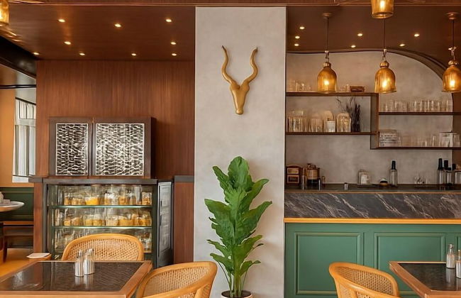 Seaside Bliss Getaway - Foto 30