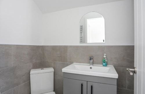 4 Ty Person - Photo 23