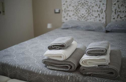 Casa Janas - Foto 39