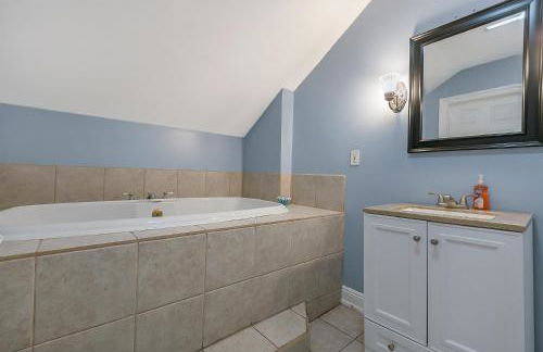 Express Rooms Close to City Amenities - Foto 74