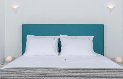 Dreambox Mini Villas - Photo 22