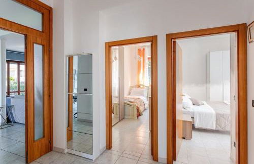 Appartamento Blu Cobalto - Foto 29