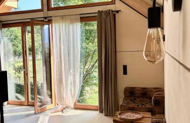 Le Cabanon - Photo 8