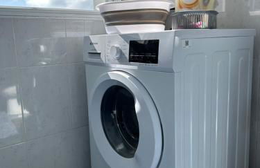 Casa Playa de Rueta - Foto 15