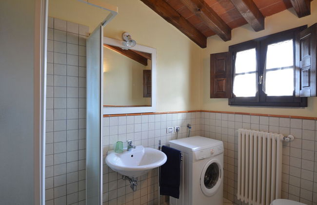 azienda agricola lo zolfino - Foto 51