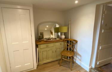 5 chapel lane Wymondham Norfolk - Foto 9