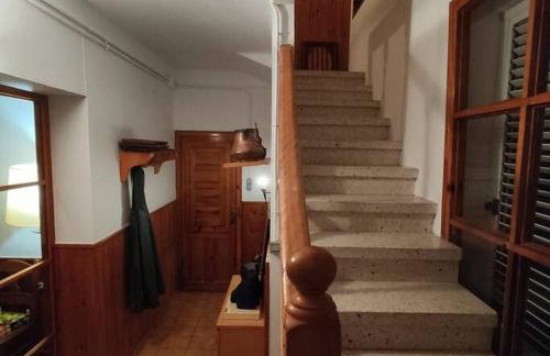 Casa Cal Duc, la Garriga - Foto 15