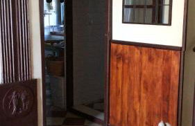 Casa Rural con encanto Señorio Manchego ALBACETE - Foto 77