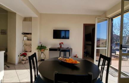 Remolo Home by LoveSud - Foto 7