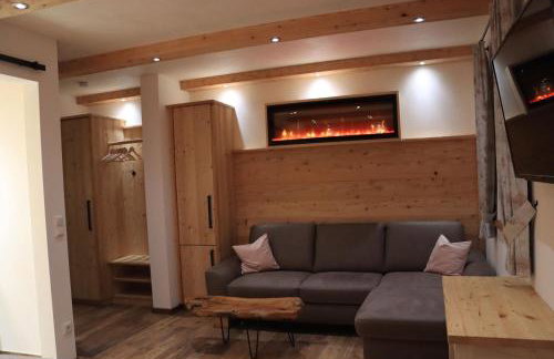 Vils-Residenz - Foto 44