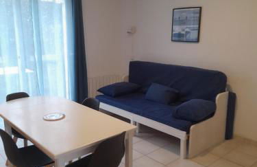 Maison 4-6 personnes - Foto 14