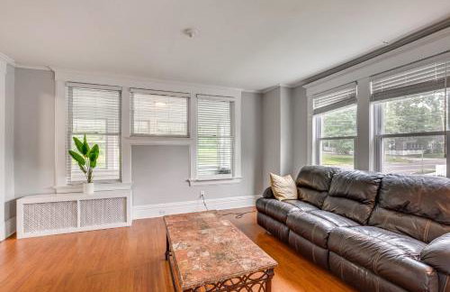 Madison Home Walk to Main Street! - Foto 5