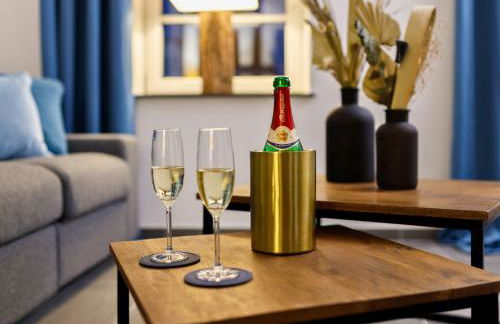 Ferienwohnung Alte Schule Kennfus - Ruhe genießen - Photo 13