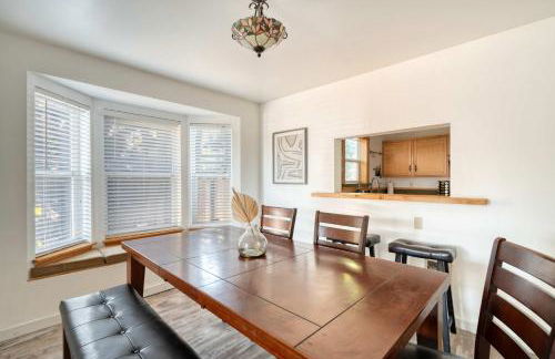 Stay Portland - Alberta Arts Luxury, Sleeps 6, Walk Score 99 - Foto 12