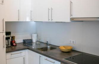 Theatre Lodge Attico teatro - Photo 22