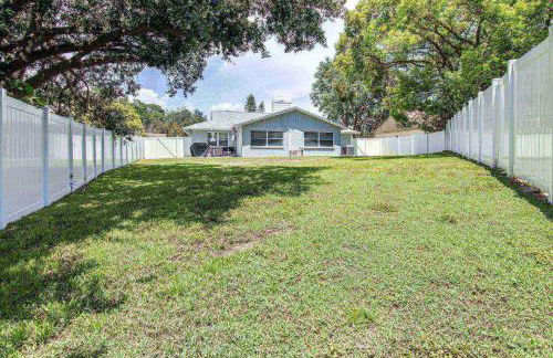 Murray Dale Hideaway - Foto 24