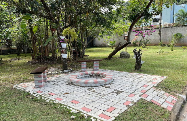 Casas Marimar Ilheus - Foto 79